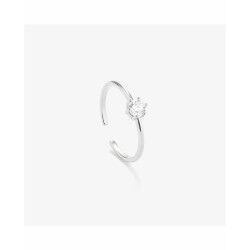 Anillo Mujer Radiant RY000072