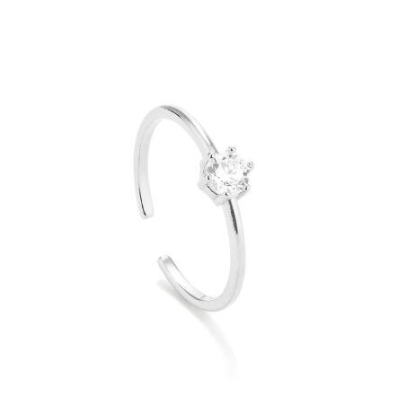 Anello Donna Radiant RY000072