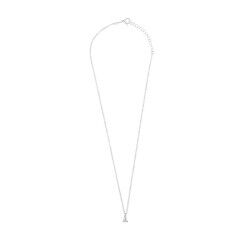 Collana Donna Radiant RY000074 50 cm