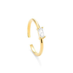 Anillo Mujer Radiant RY000063 Ajustable (10)