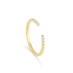 Anillo Mujer Radiant RY000077 14