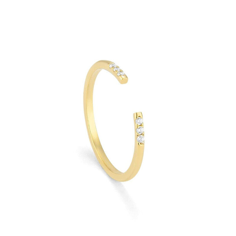 Bague Femme Radiant RY000077 14