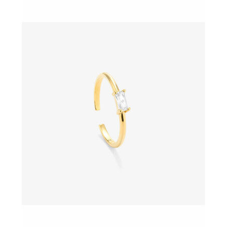 Anillo Mujer Radiant RY000063 Ajustable (10)