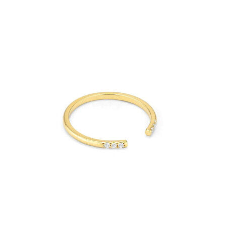 Ladies' Ring Radiant RY000077 14