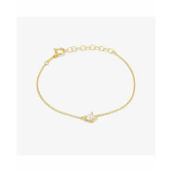 Bracelet Femme Radiant RY000075 19 cm