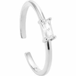 Anello Donna Radiant RY000064 14 (10)