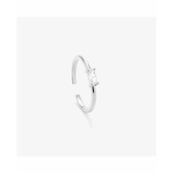 Anillo Mujer Radiant RY000064 14 (10)