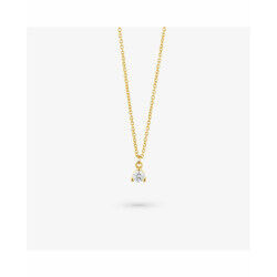 Ladies' Necklace Radiant RY000073 50 cm