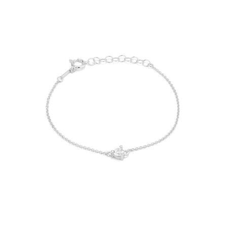 Bracciale Donna Radiant RY000076 19 cm