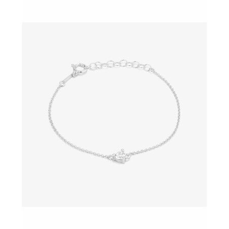 Bracciale Donna Radiant RY000076 19 cm