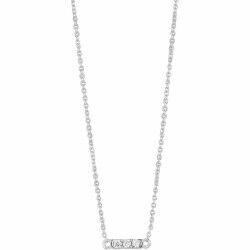 Collier Femme Radiant RY000080 50 cm