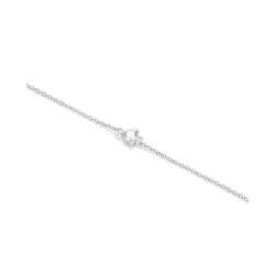 Pulsera Mujer Radiant RY000076 19 cm