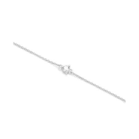 Bracciale Donna Radiant RY000076 19 cm