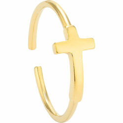 Anillo Mujer Radiant RY000091