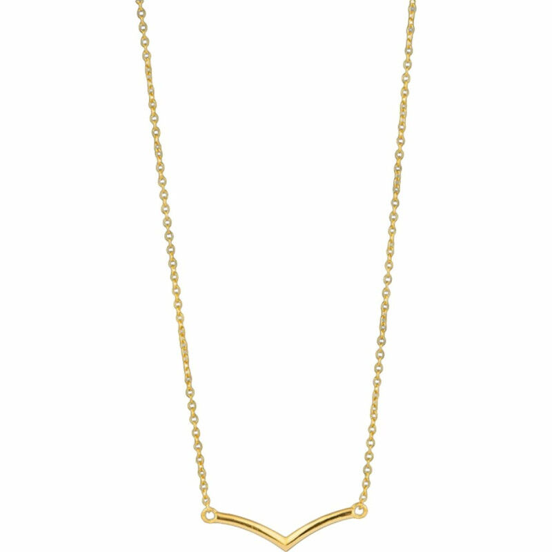 Ketting Dames Radiant RY000085 50 cm