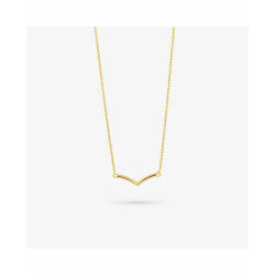 Ketting Dames Radiant RY000085 50 cm