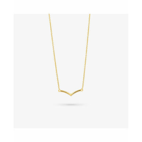 Ketting Dames Radiant RY000085 50 cm