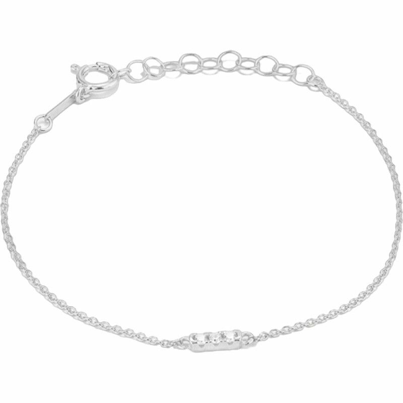 Bracelet Femme Radiant RY000082 19 cm