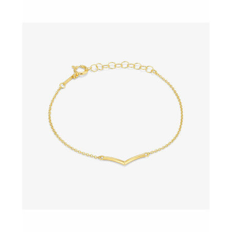 Bracelet Femme Radiant RY000087 19 cm