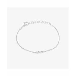 Bracciale Donna Radiant RY000082 19 cm