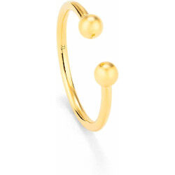 Anello Donna Radiant RY000093 14