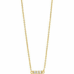 Collier Radiant RY000079 50 cm