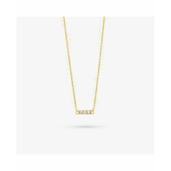 Collier Radiant RY000079 50 cm