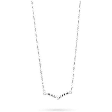 Ladies' Necklace Radiant RY000086 50 cm