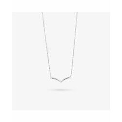 Ladies' Necklace Radiant RY000086 50 cm