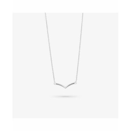 Ladies' Necklace Radiant RY000086 50 cm