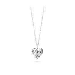 Ketting Dames Radiant RY000100 50 cm