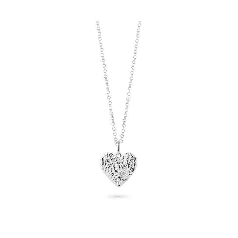 Ketting Dames Radiant RY000100 50 cm