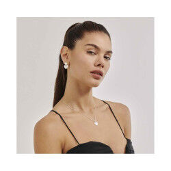 Collar Mujer Radiant RY000100 50 cm