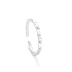 Anello Donna Radiant RY000096