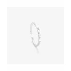 Anello Donna Radiant RY000096