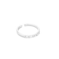 Anello Donna Radiant RY000096