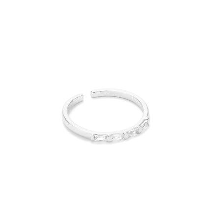 Anello Donna Radiant RY000096