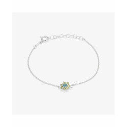 Pulsera Mujer Radiant RY000115 19 cm