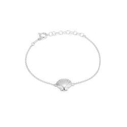 Bracciale Donna Radiant RY000142 19 cm