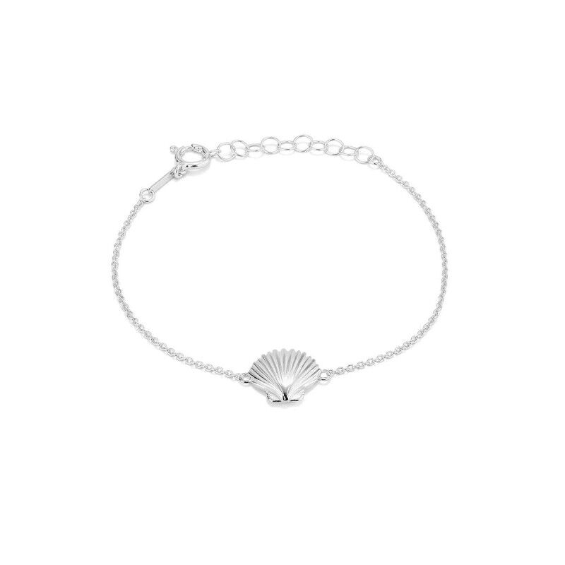 Bracciale Donna Radiant RY000142 19 cm