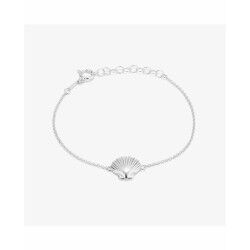 Bracciale Donna Radiant RY000142 19 cm