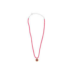 Collier Femme Radiant RY000121 45 cm