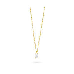 Collier Femme Radiant RY000065 50 cm