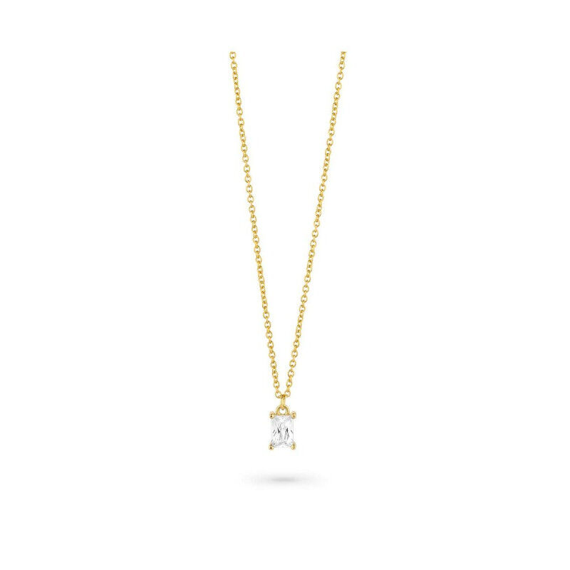 Ladies' Necklace Radiant RY000065 50 cm