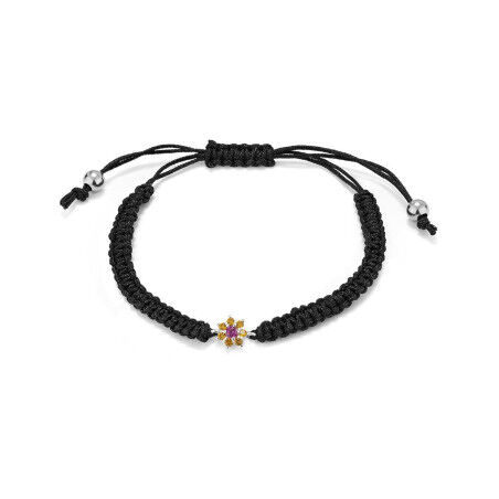 Bracciale Donna Radiant RY000120 19 cm