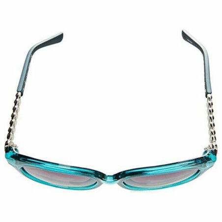 Collar Mujer Radiant RY000065 50 cm