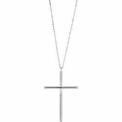 Collier Femme Radiant RY000128 45 cm