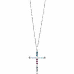 Collier Femme Radiant RY000125 45 cm