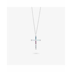 Ladies' Necklace Radiant RY000125 45 cm