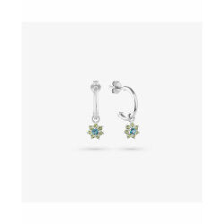 Pendientes Mujer Radiant RY000111 Acero Inoxidable 1,5 cm